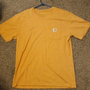 Carhartt T-shirt